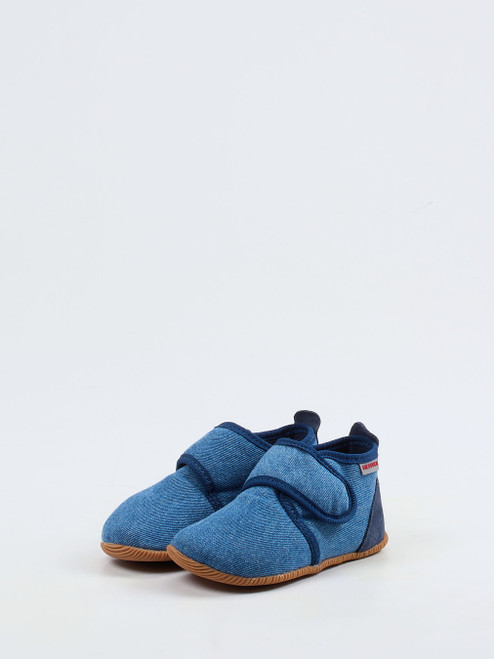Hausschuh-75121590002 Giesswein