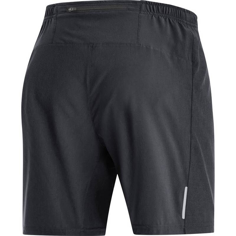 GOREWEAR R5 Funktionsshorts Herren