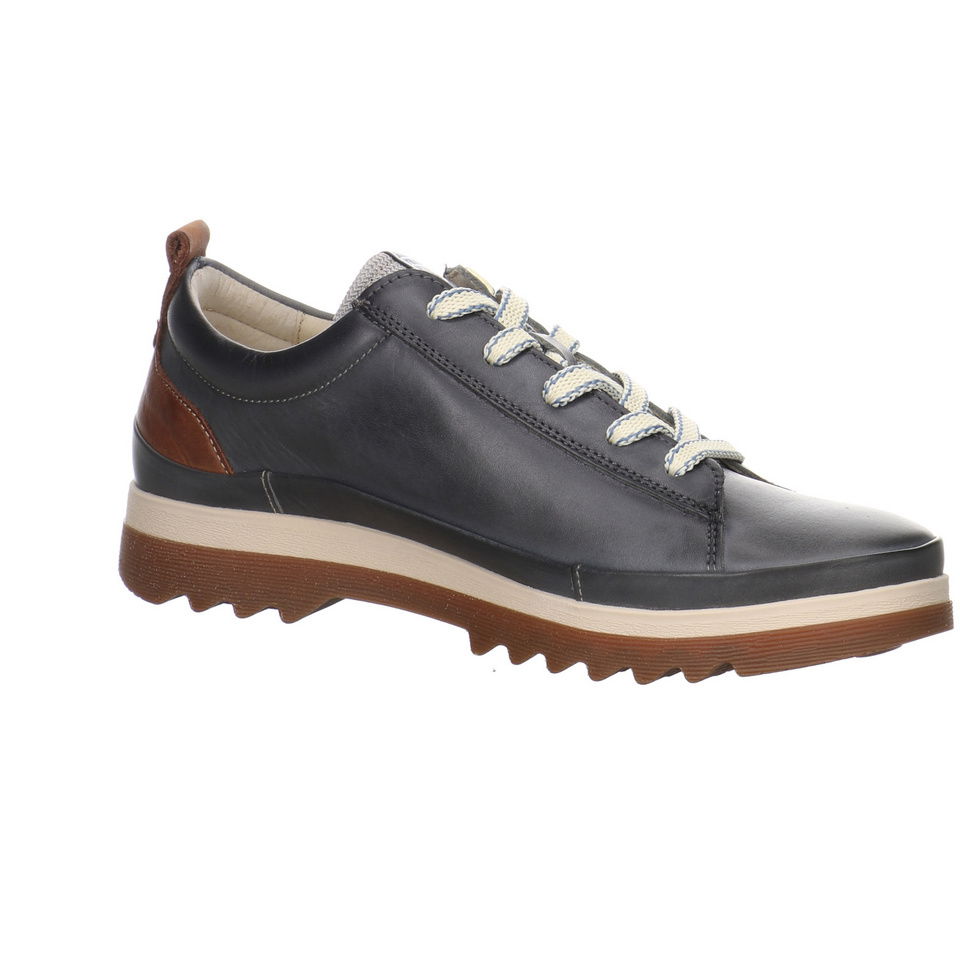 Pikolinos Vigo Schnürschuh