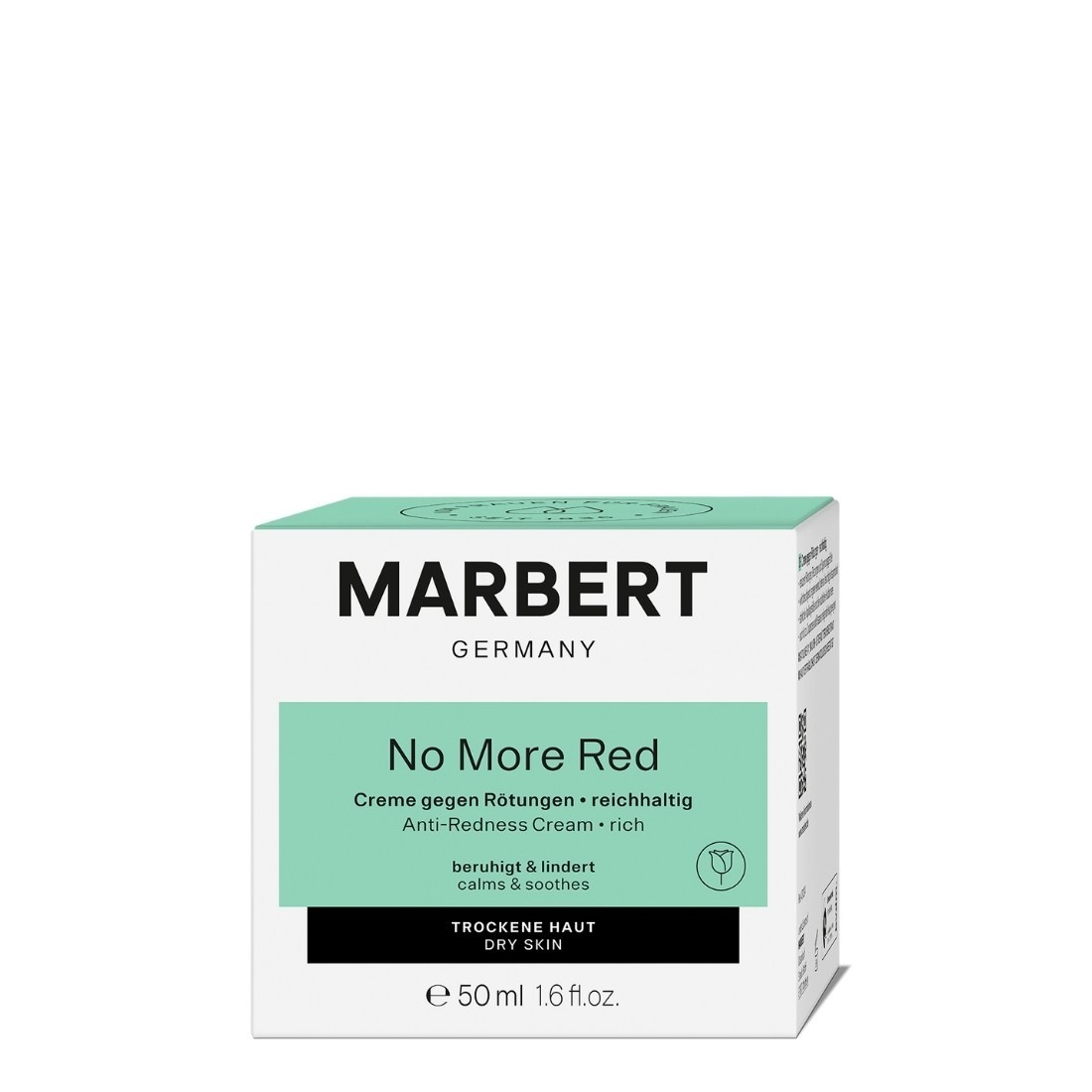 Marbert Calming
