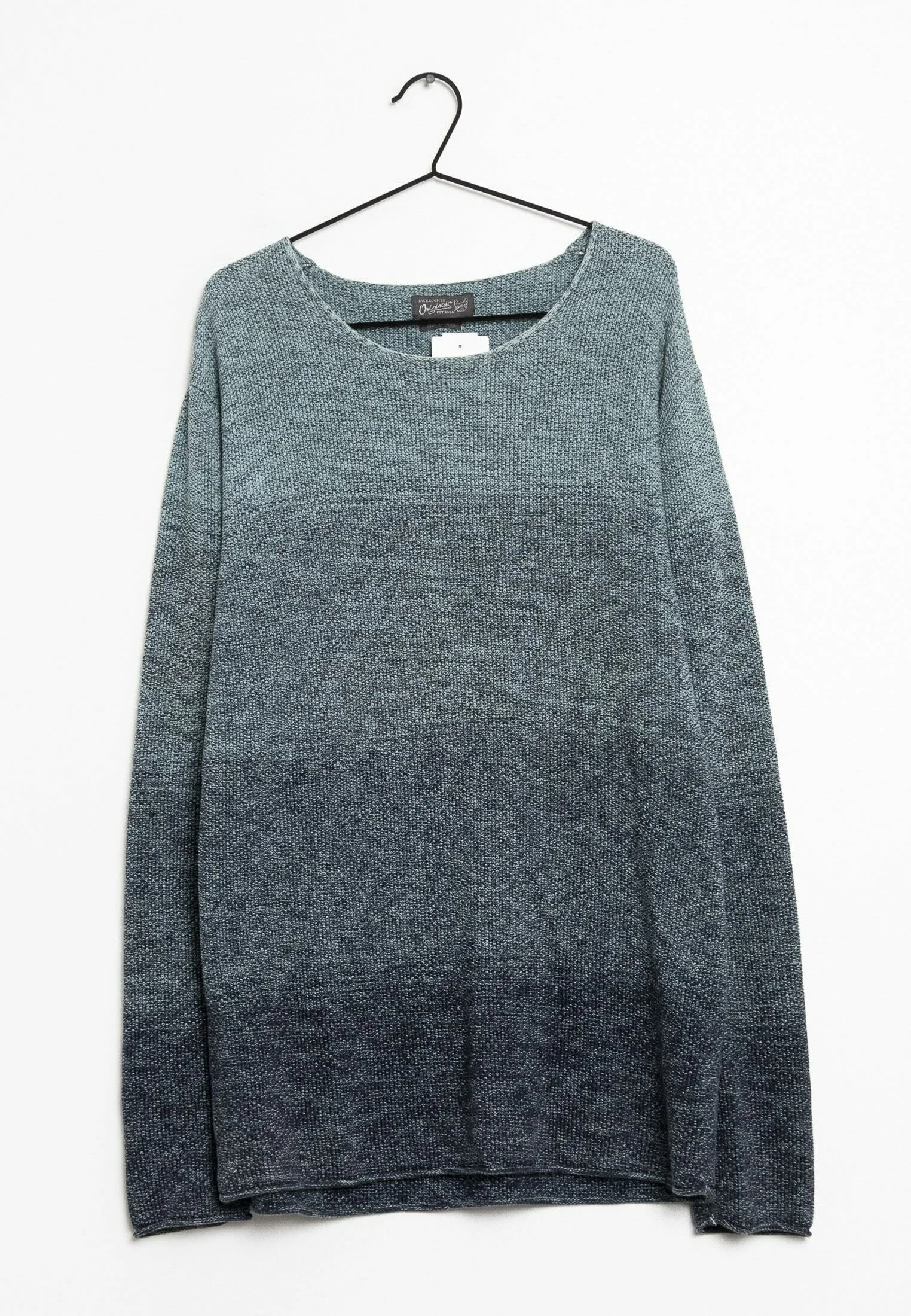 Suéter Jack & Jones