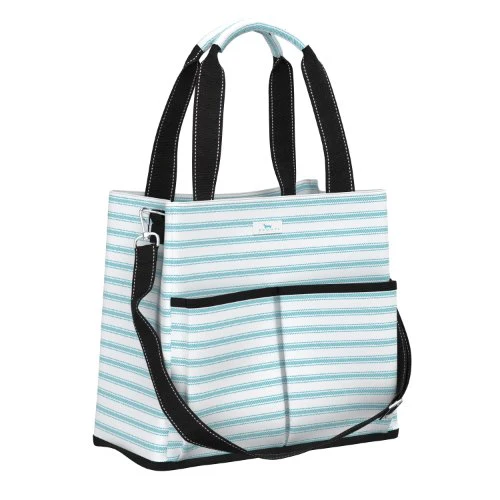 Baby Bag Baby On Board