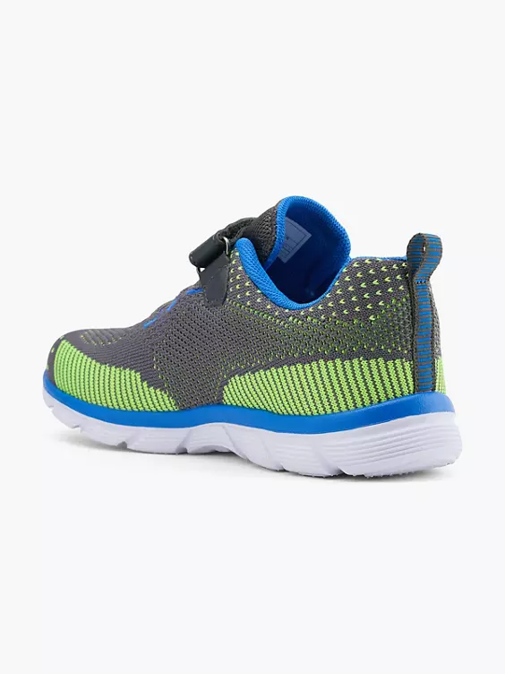 elefanten Sneaker TIAM, Weite M