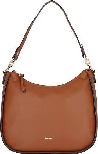 Gabor Malin Schultertasche 32.5 cm