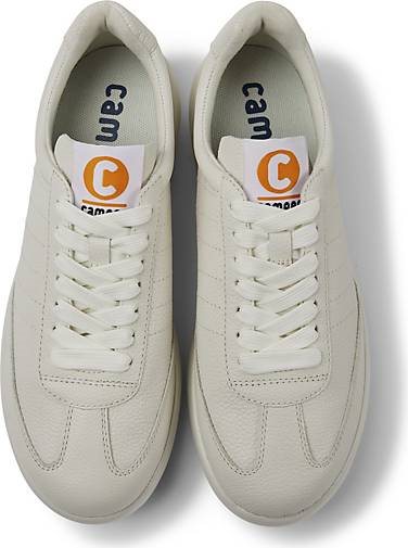 Camper Sneaker Pelotas XLF