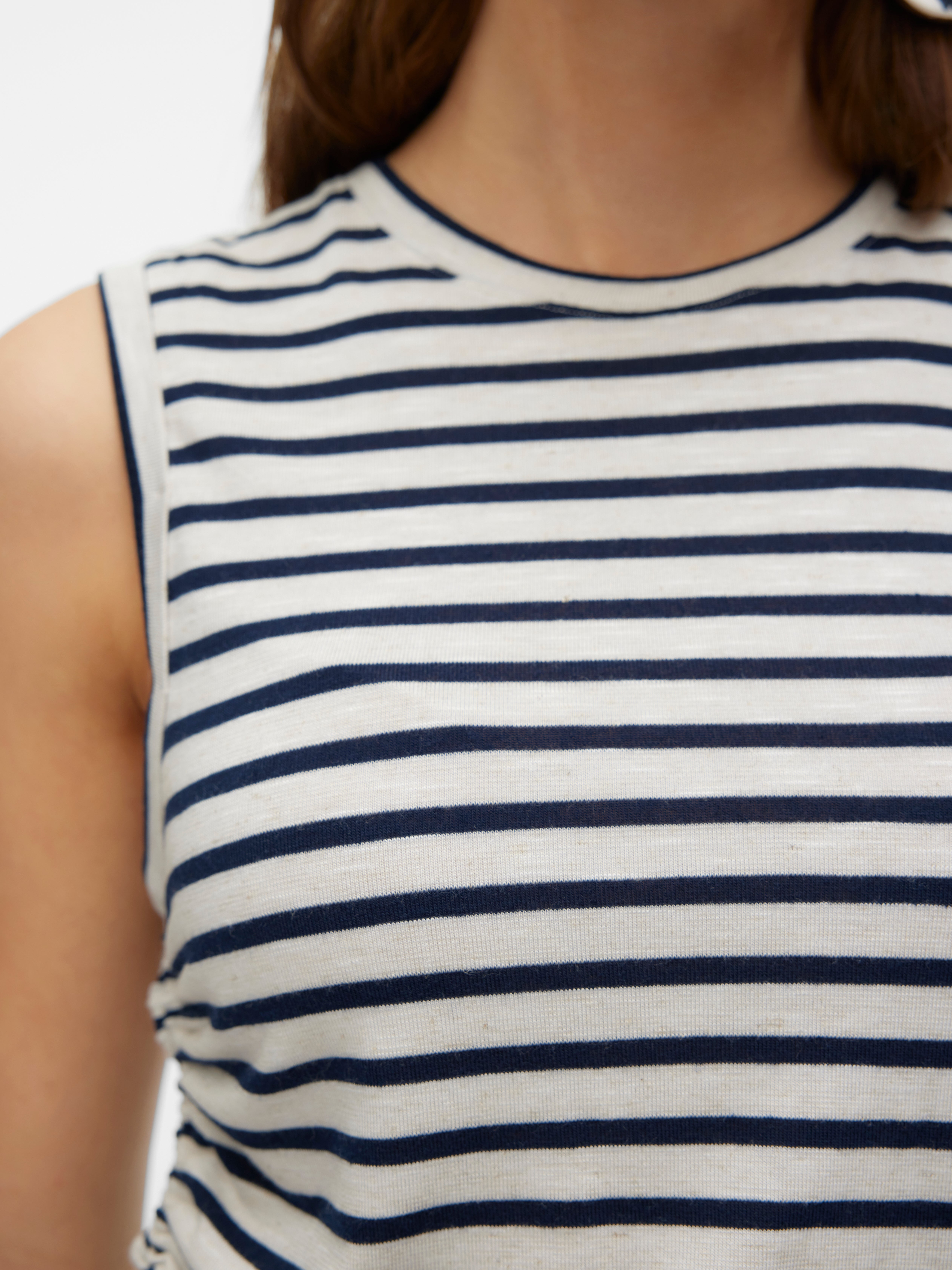 VMHOLLY Top