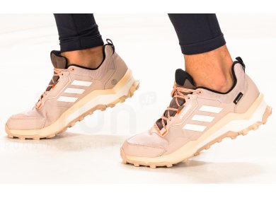 adidas Terrex AX4 Gore-Tex M