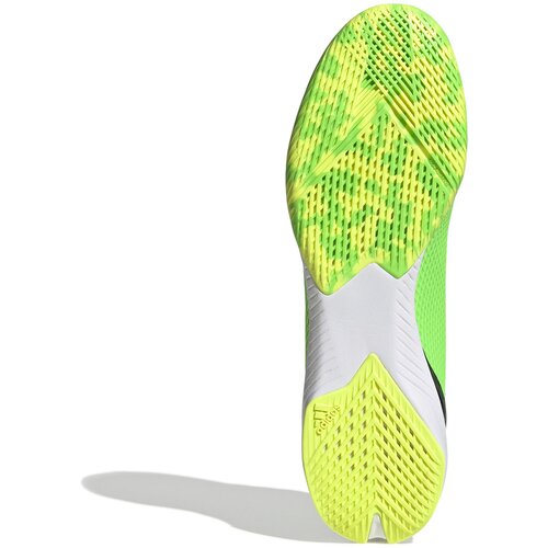 FUSSBALL-HALLENSCHUHE X SPEEDPORTAL.3 IN