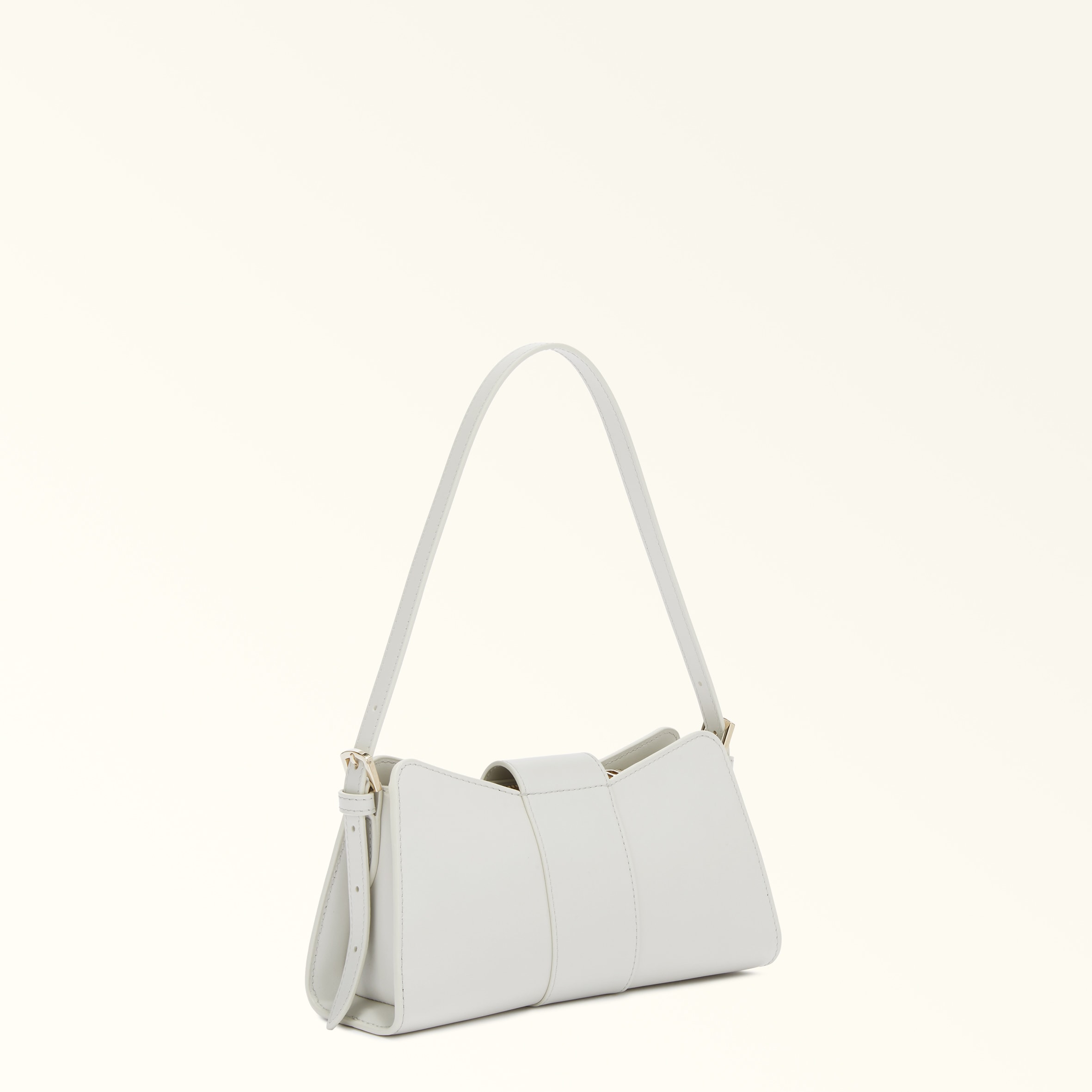 Furla Metropolis Remix
