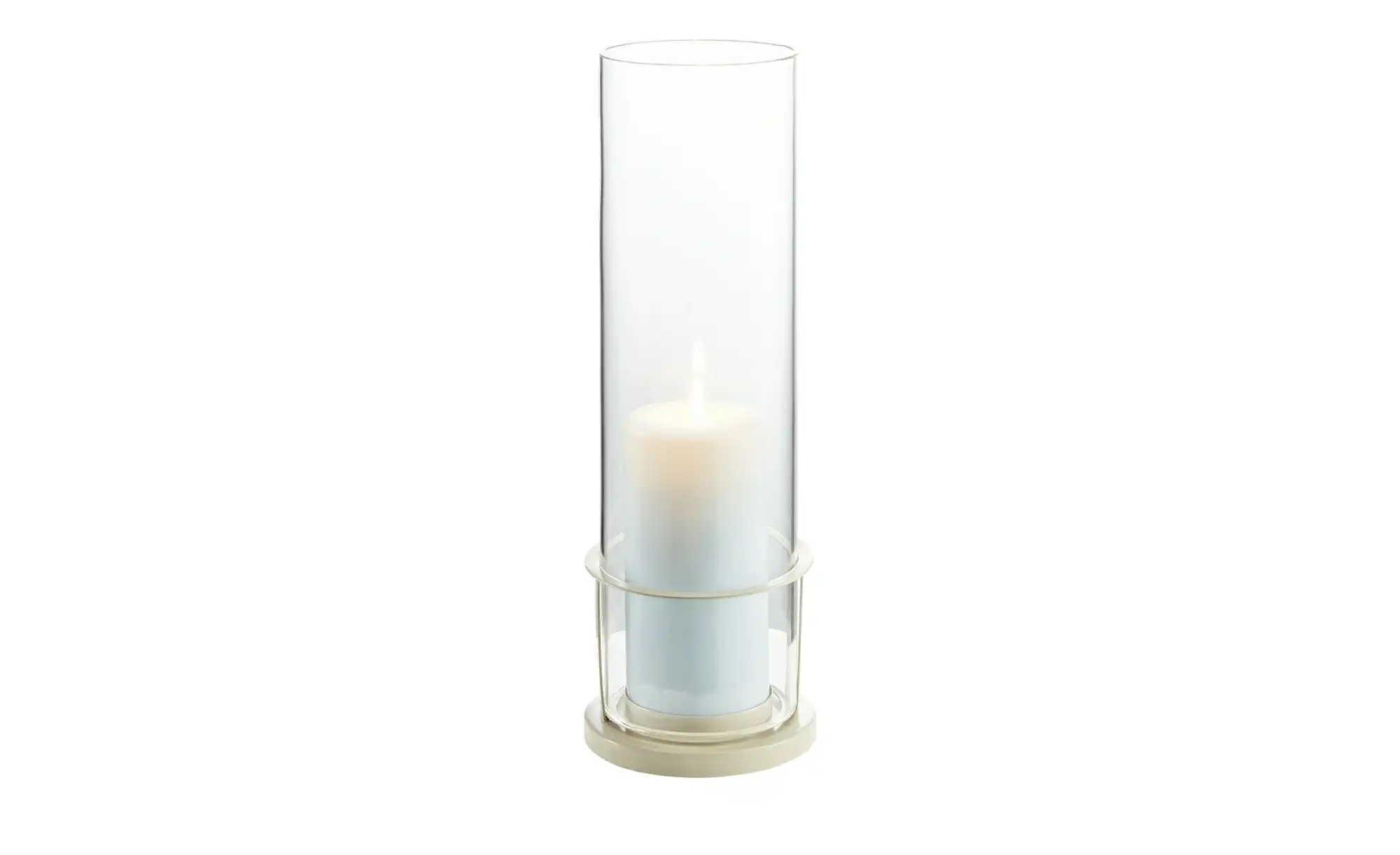 Windlicht