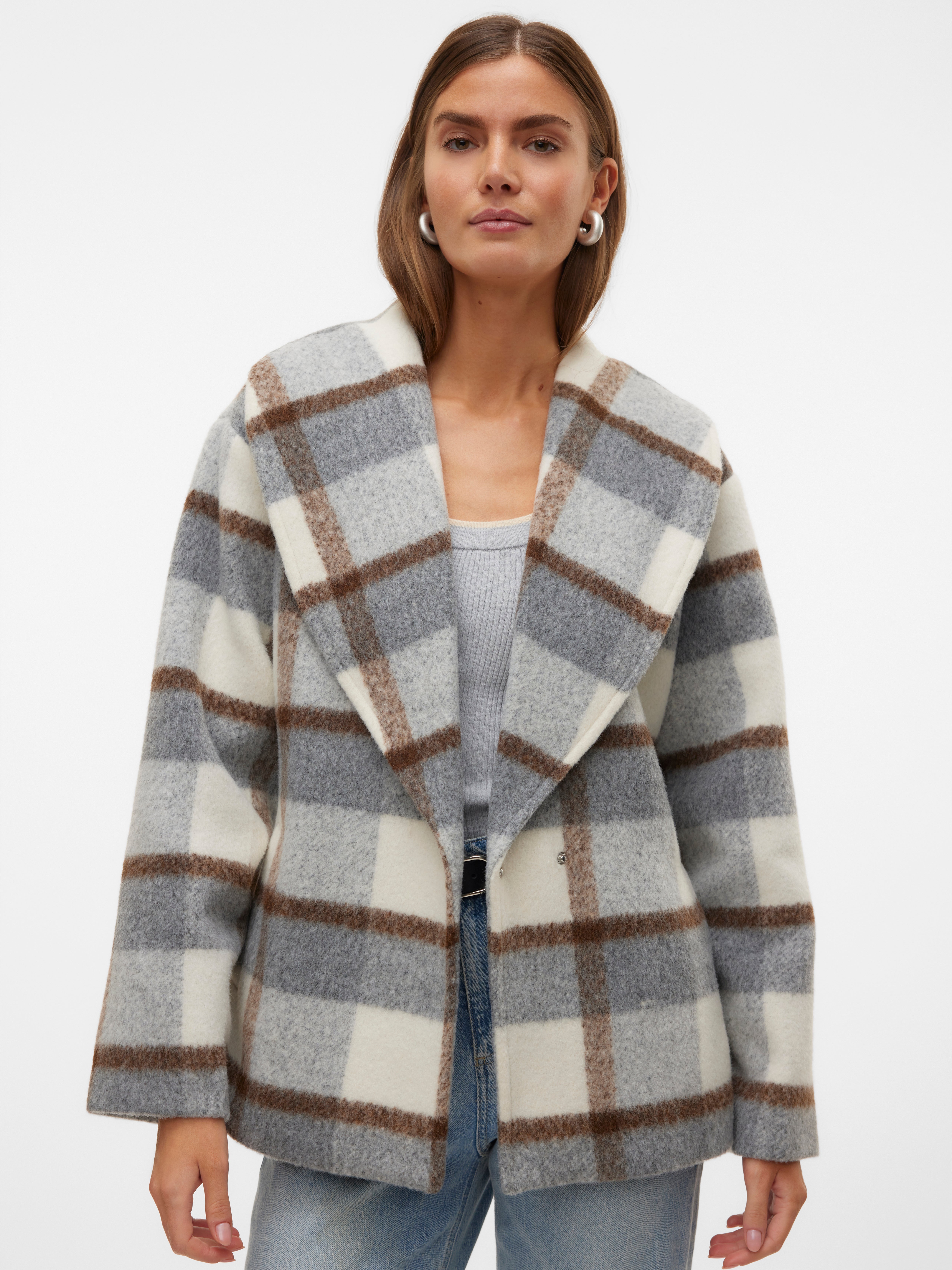 VMBLAKEBERGEN Jacke