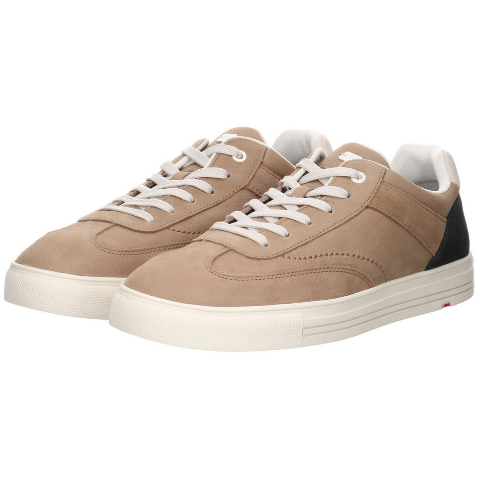 Lloyd Edik Sneaker