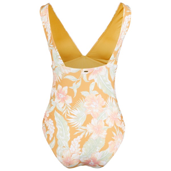 Rip Curl - Women's Always Summer Full One Piece - Badeanzug