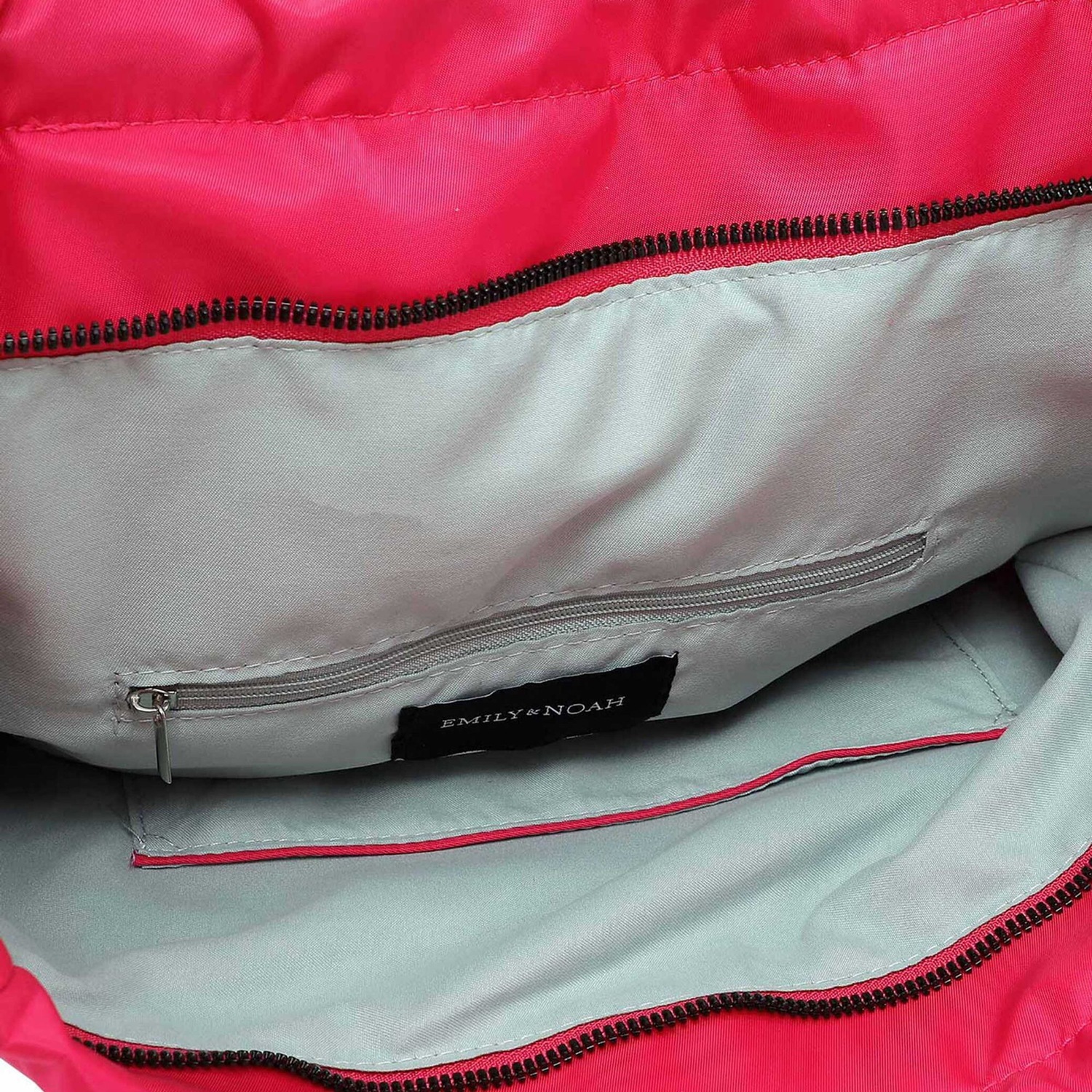 Rucksack Karen