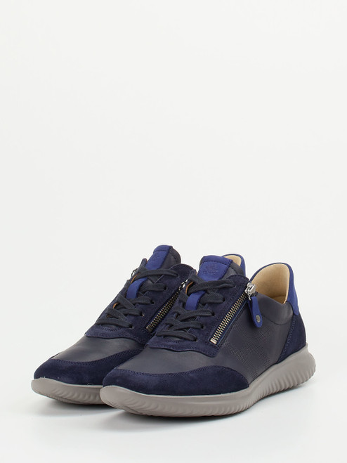 Schnürschuh-26611090187 Hartjes