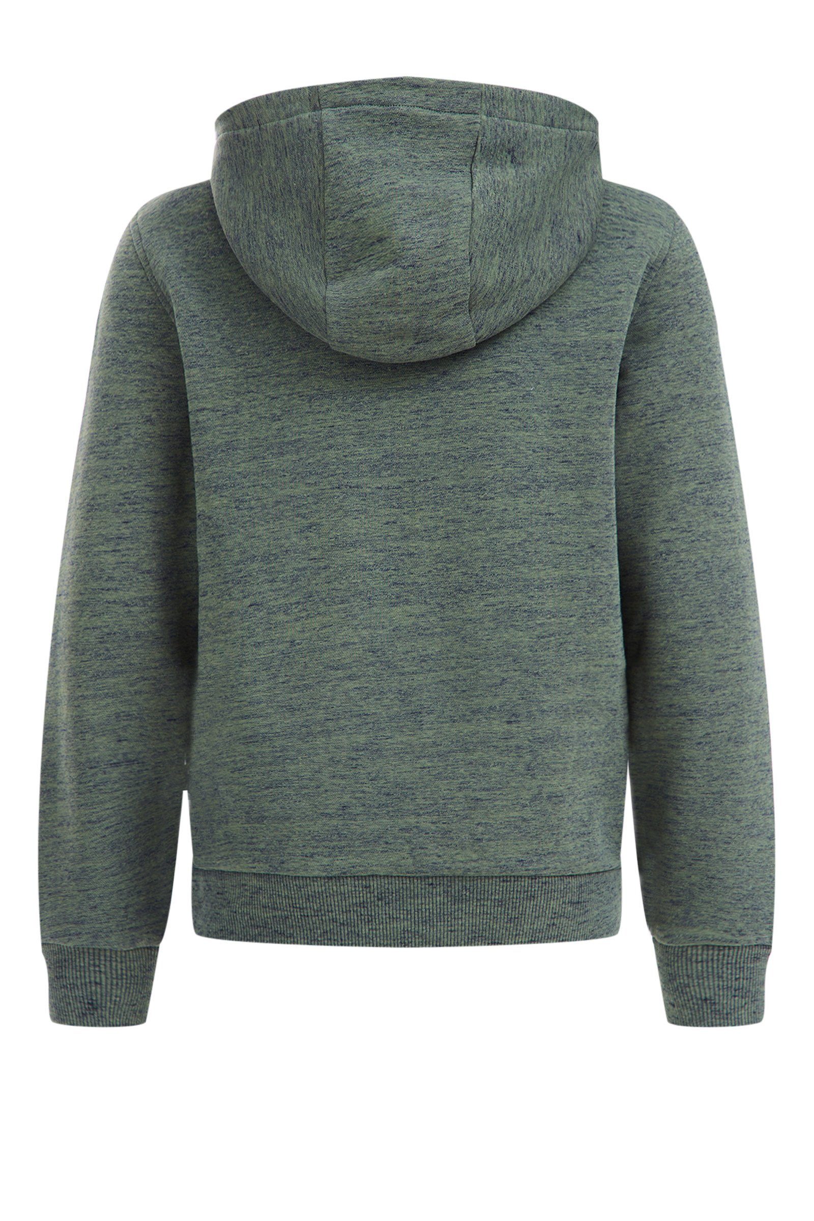WE Fashion Cardigan (1-tlg)