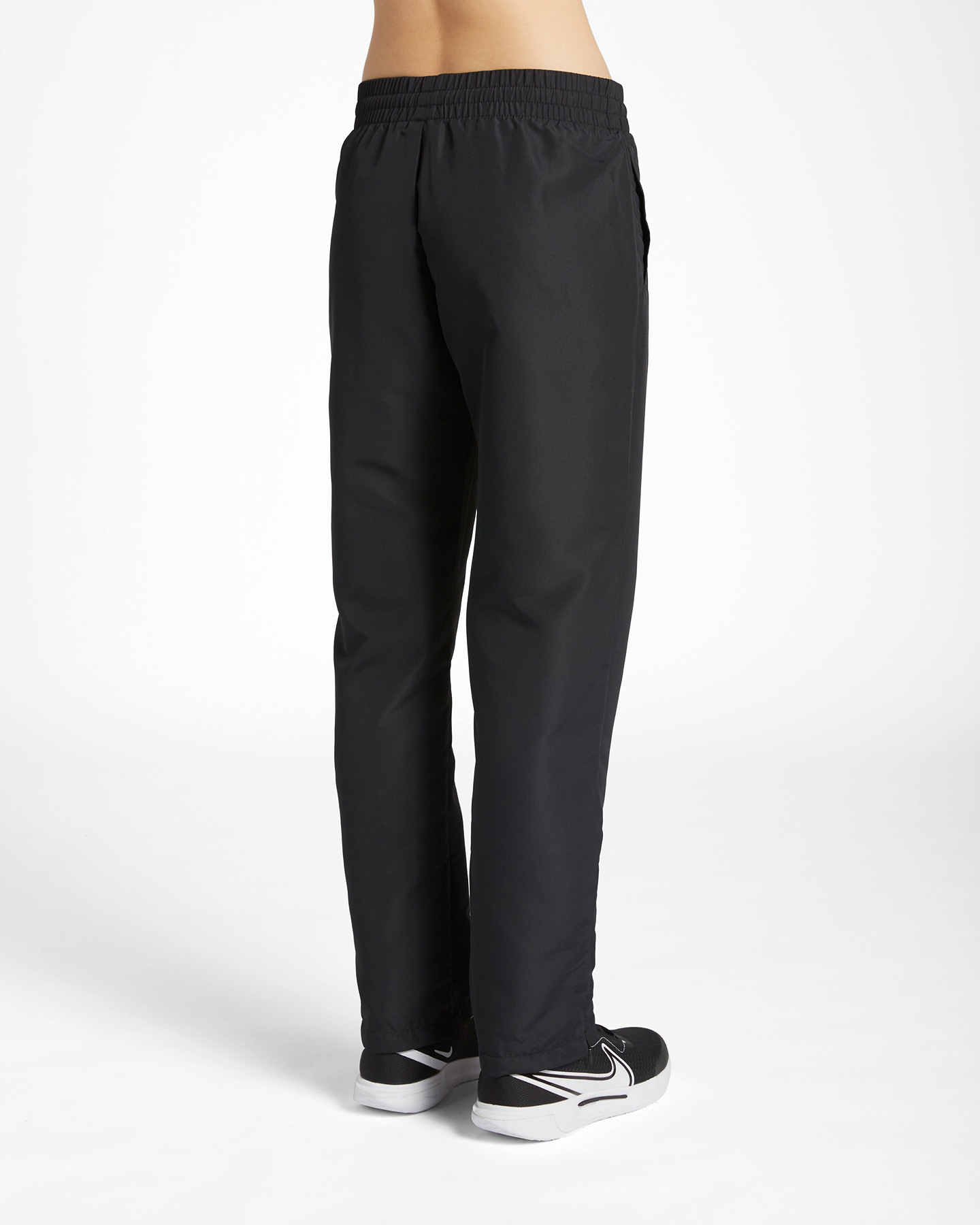 Ellesse Essential Tennis Attachment W ETW020S23-050