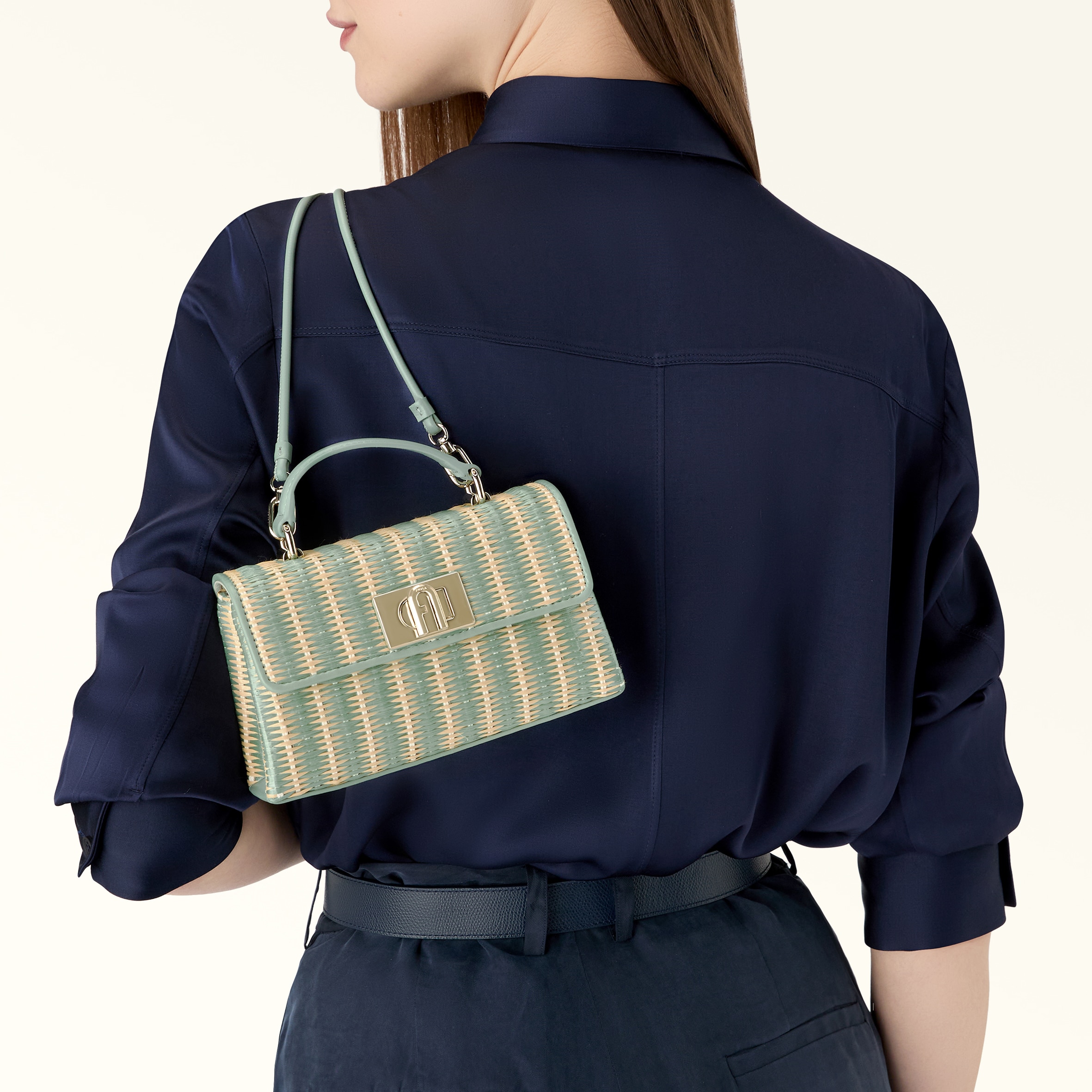 Furla 1927