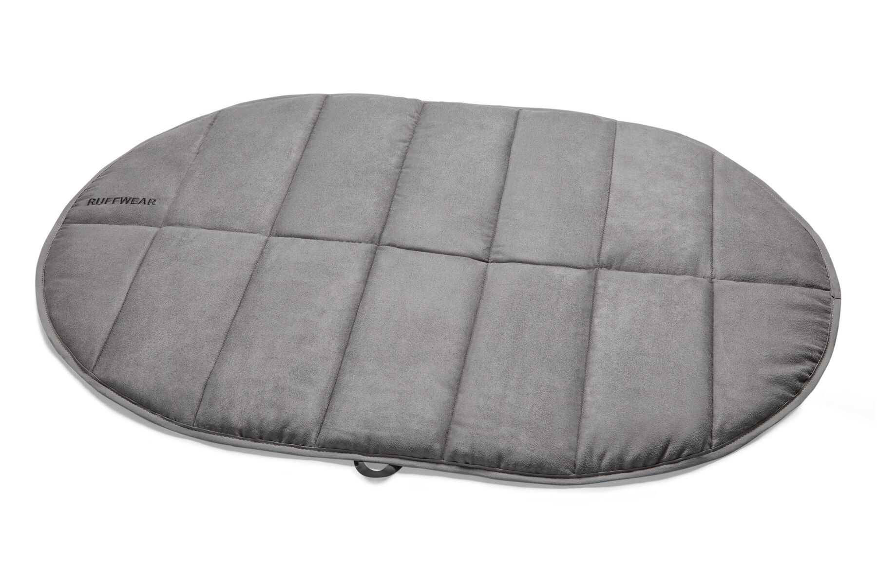 Ruffwear Hundebetten Ruffwear Highlands Pad™ Hundebett L
