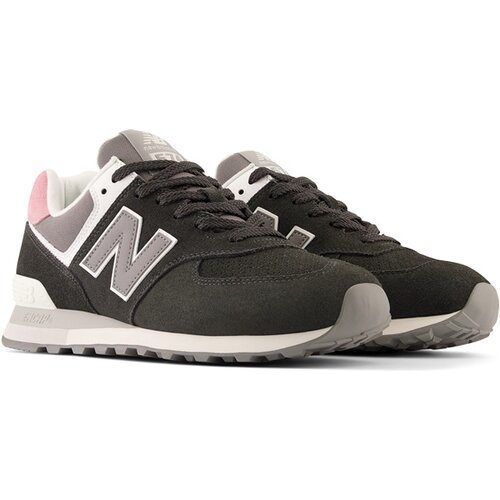 HERREN FREIZEITSCHUHE 574