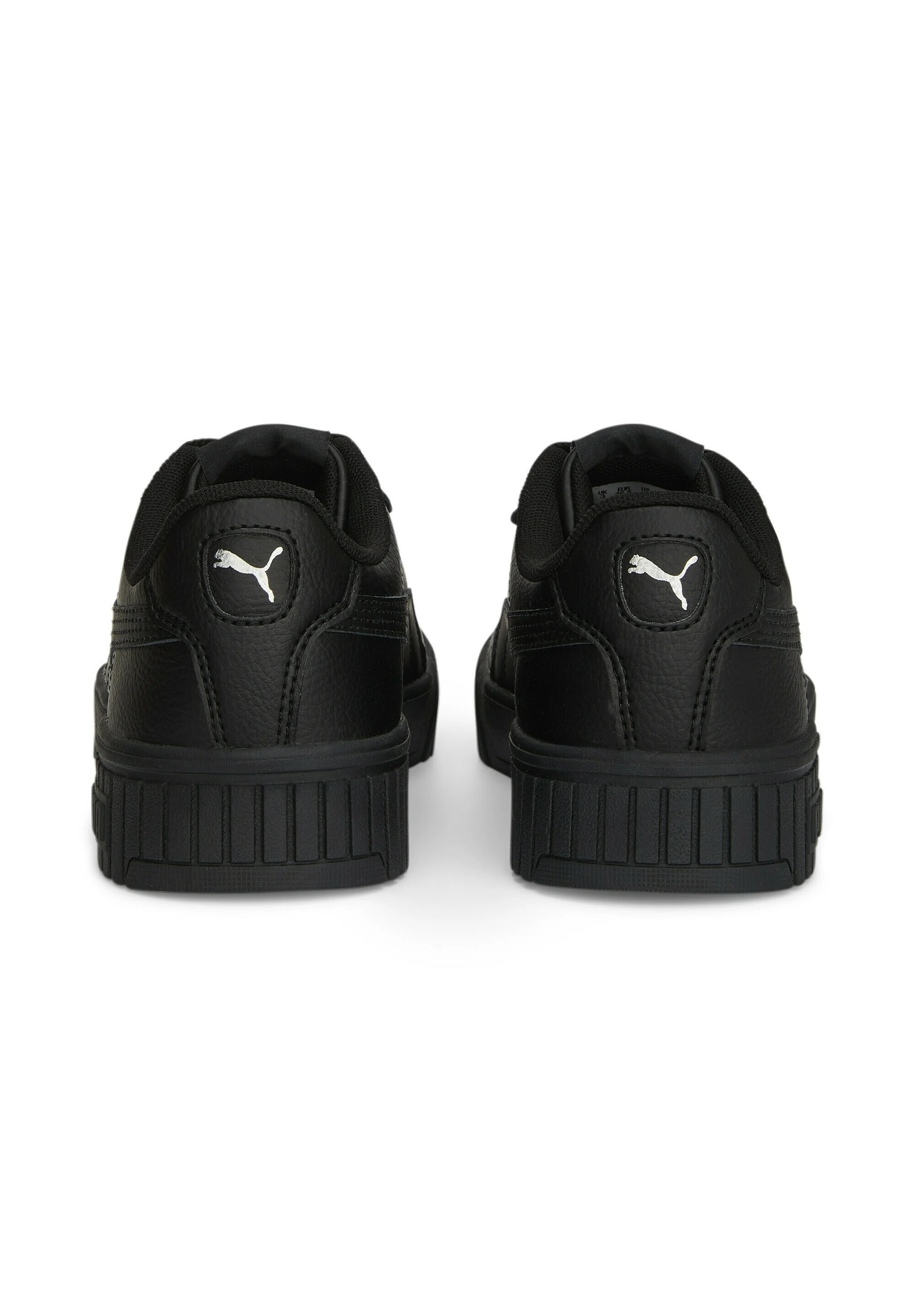 Puma CARINA 2.0 - Zapatillas bajas
