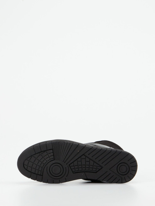 Stiefelette-28510090153 Waldläufer