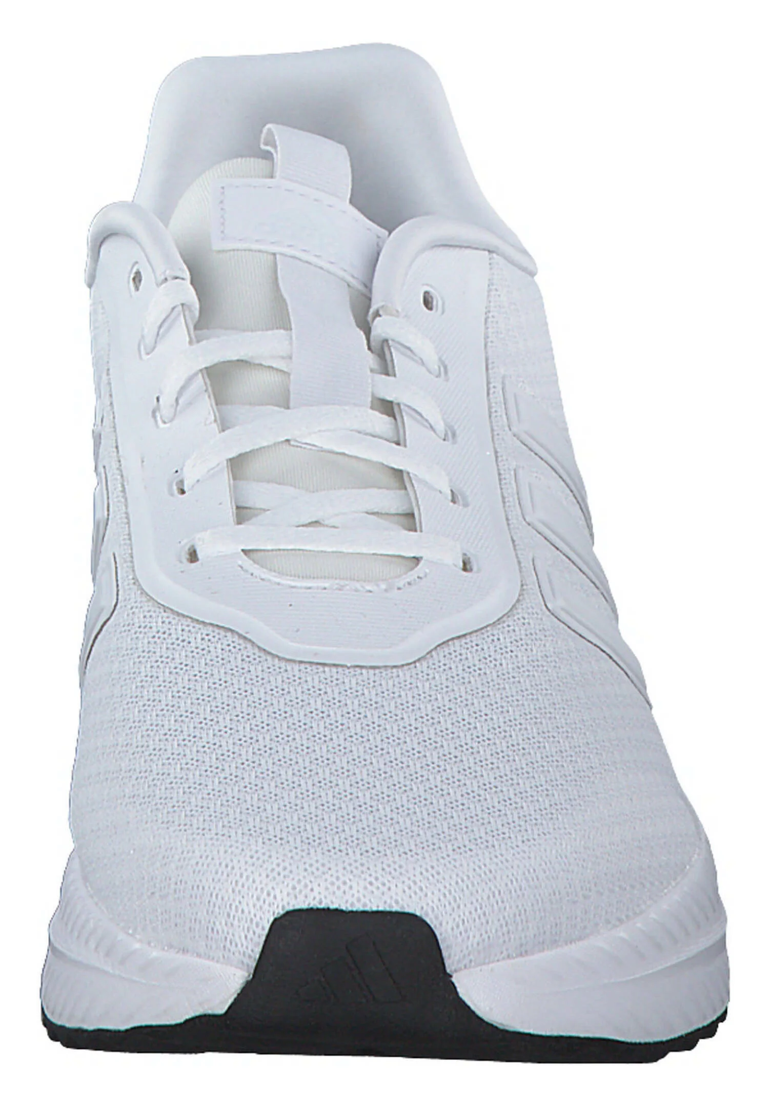 adidas Originals PLRPATH M - Zapatillas bajas