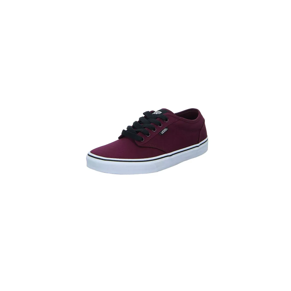 Vans Atwood VN000TUY8J31 / schwarz