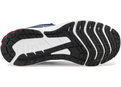 Asics GT-1000 11 M