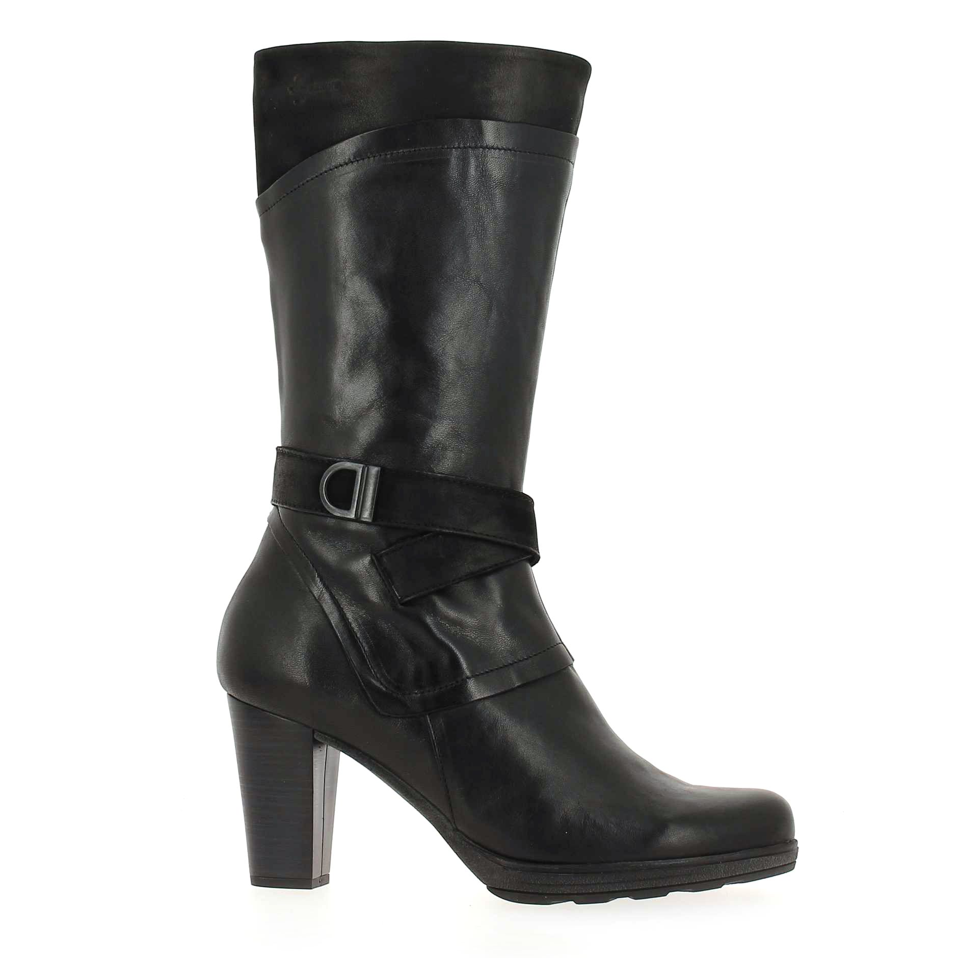 Dorking  7963 REINA - Noir