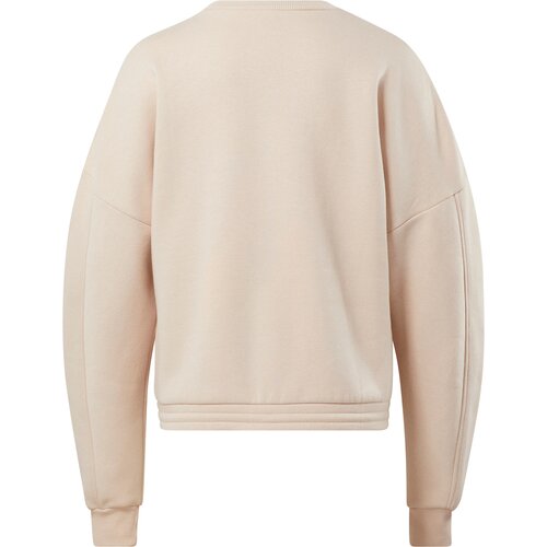 HERREN SWEATSHIRT MODERN SAFARI COVERUP