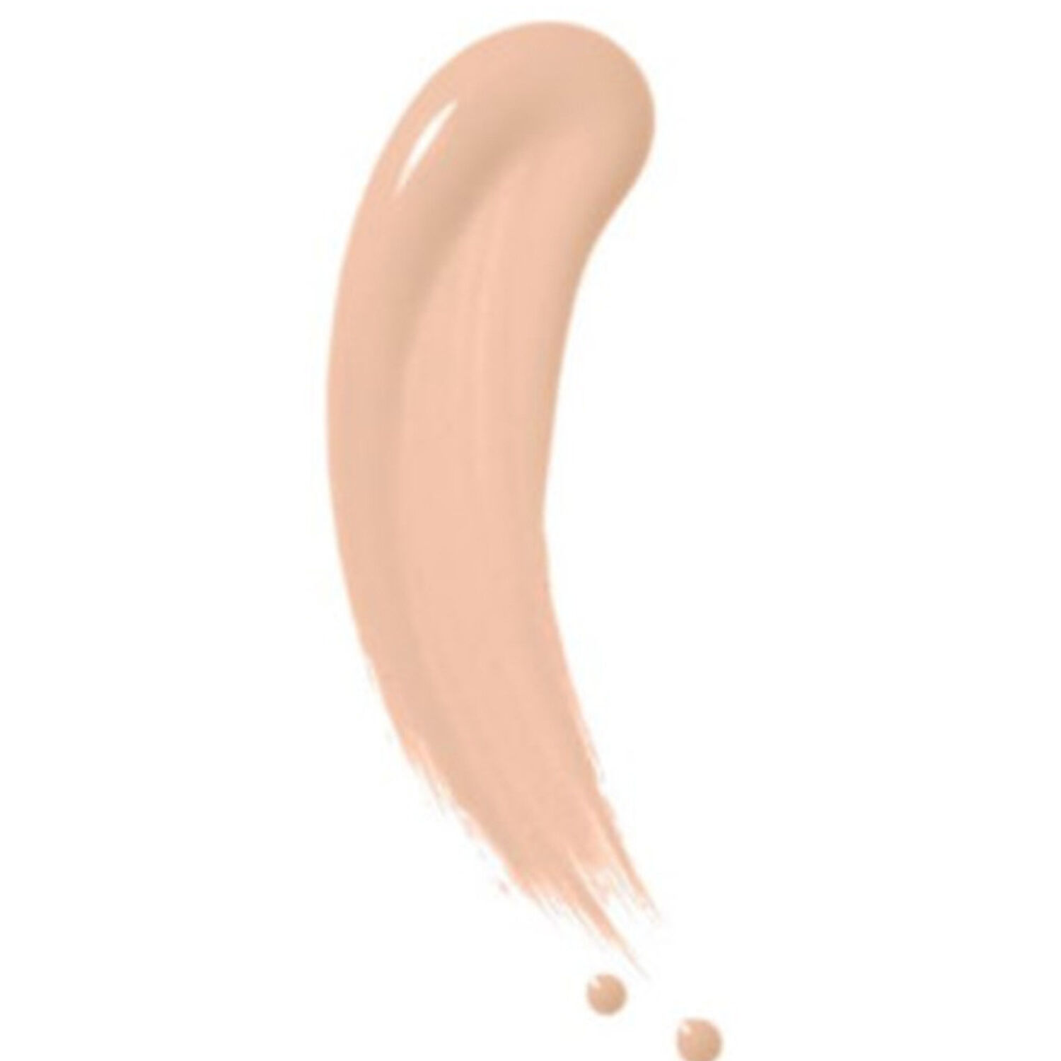 Maybelline New York Fit Me! Fond de Teint Ton sur Ton Matifiant