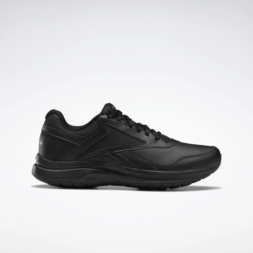 Reebok Walk Ultra 7 DMX Max EH0863 / schwarz