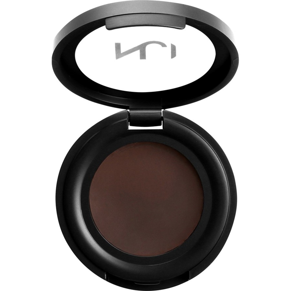 Nui Cosmetics Brow Sculpt soin des yeux