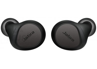 Jabra Elite 7 Pro