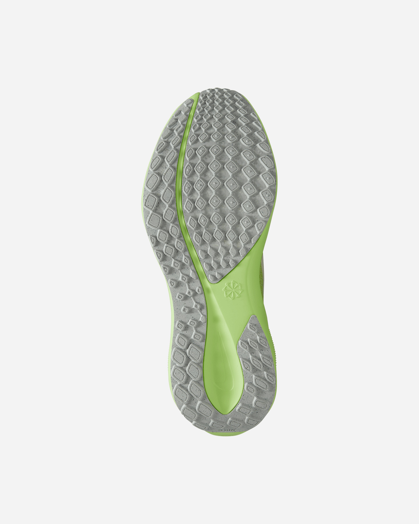 Scarpe Running Nike Pegasus 41 W FD2723-702