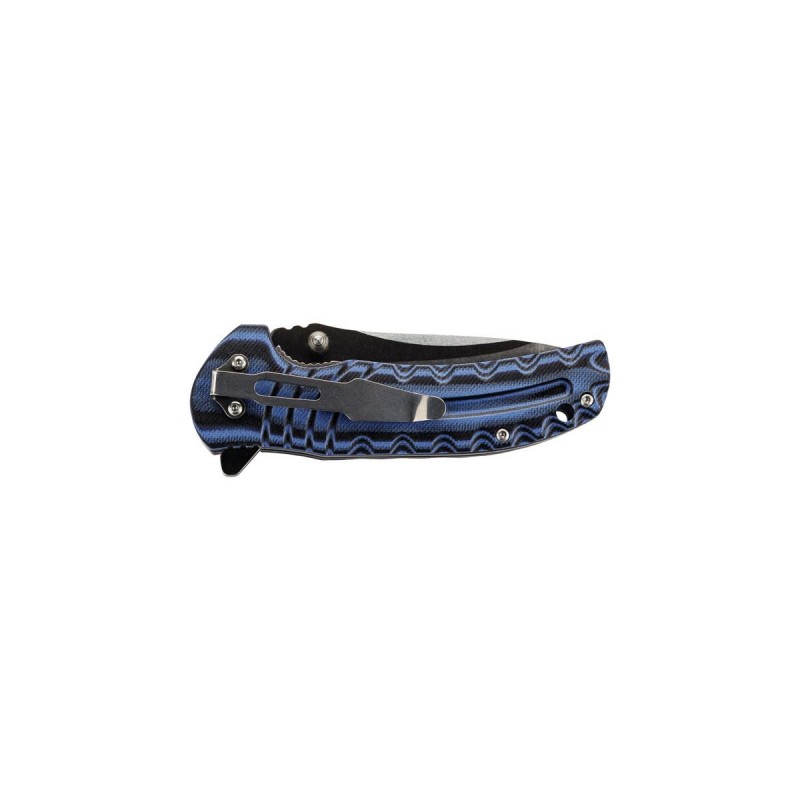 Herbertz folding knife 583212