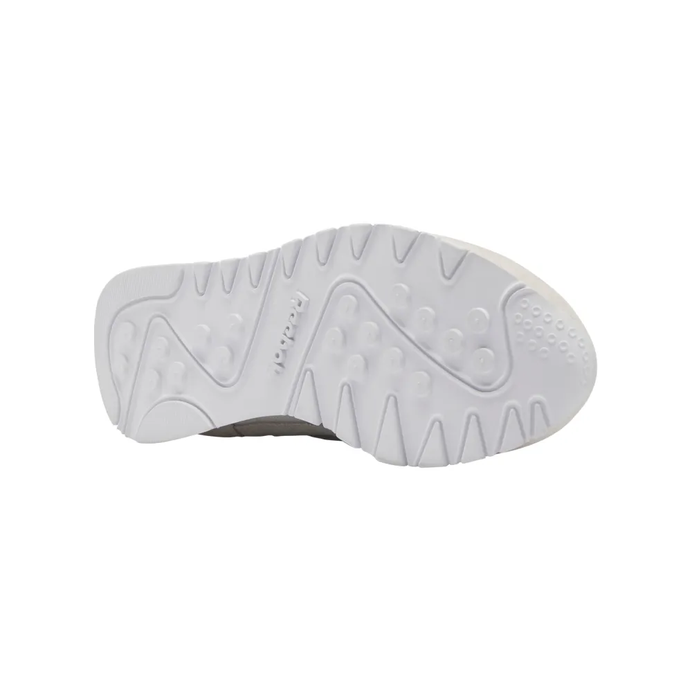 Reebok Nylon GY7196 / weiss