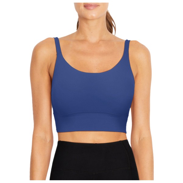 MARIKA - Women's Hadley Sport Bra - Sport-BH