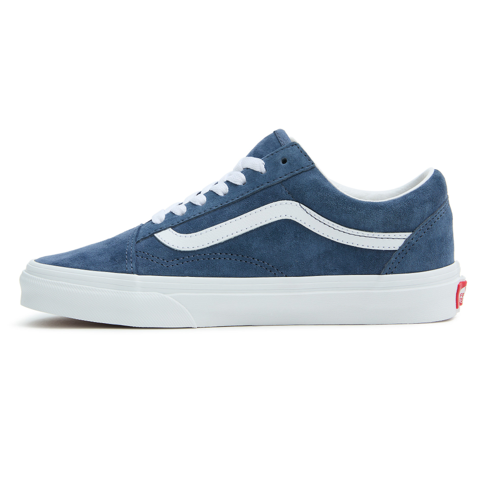 Vans Old Skool VN0005UFAHU1 / blau