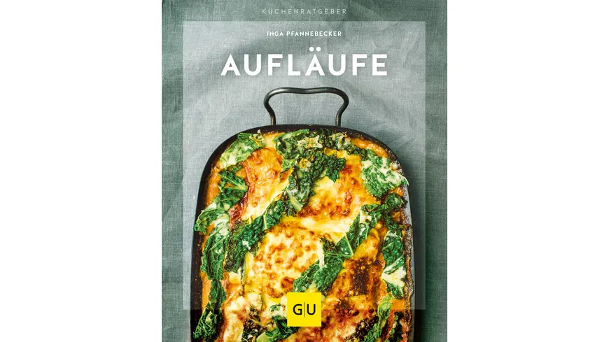 Aufläufe