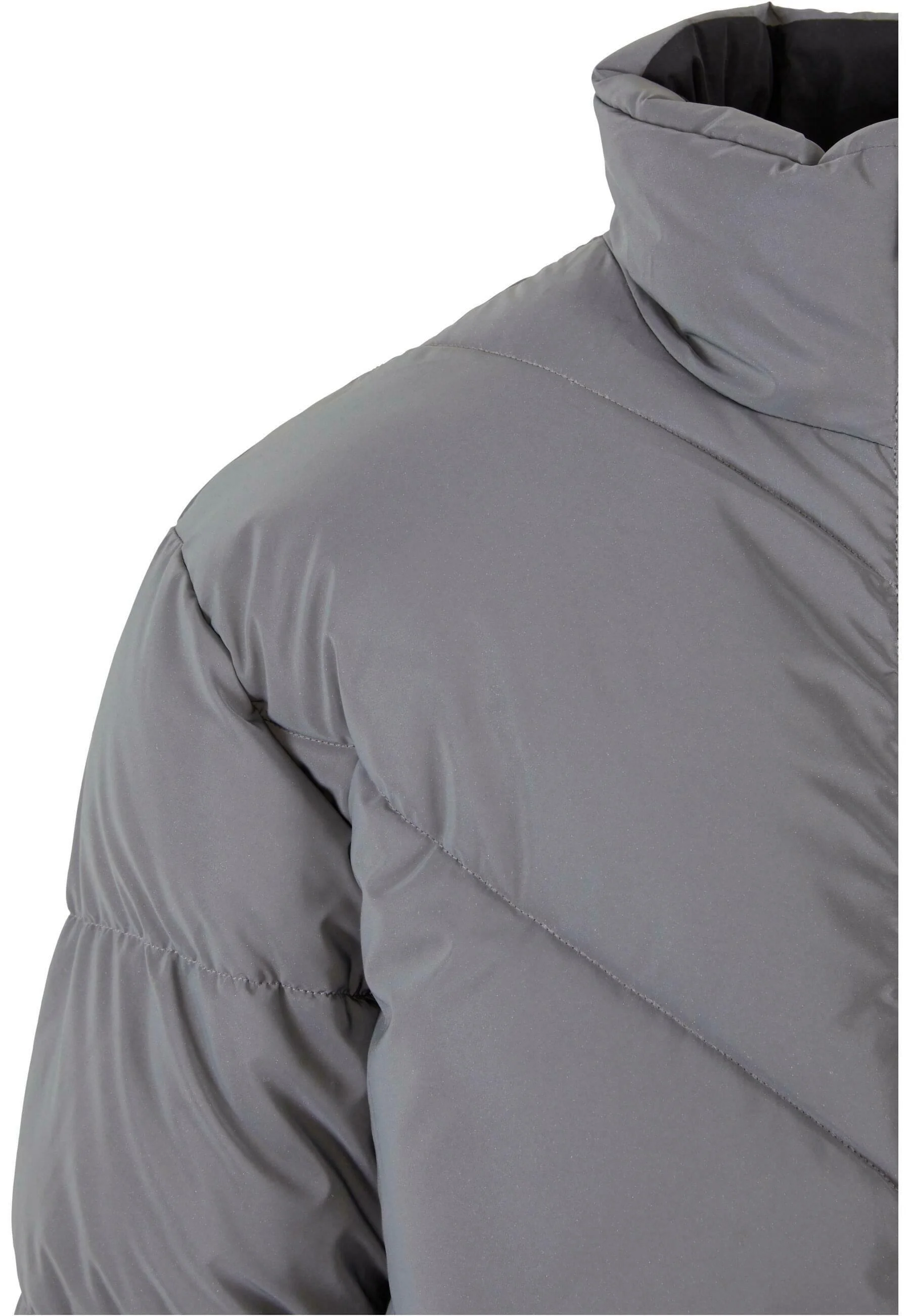 Karl Kani MUJER - Chaqueta de invierno
