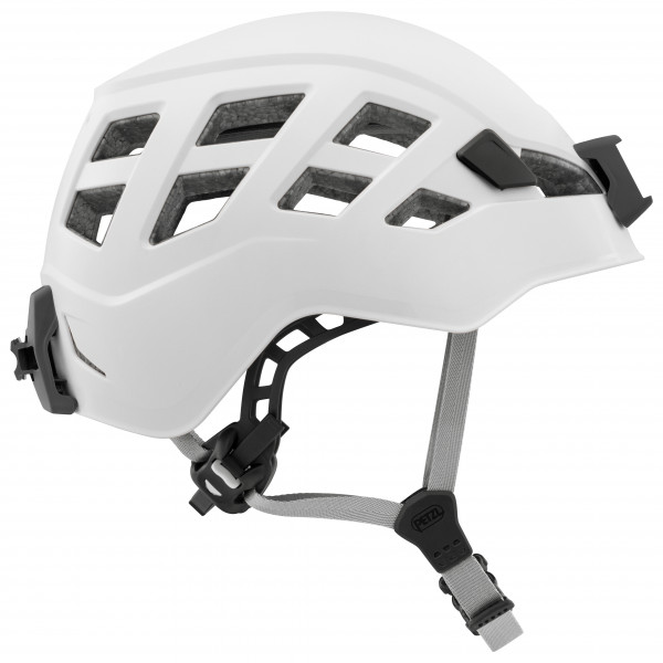 Petzl - Boreo Caving - Kletterhelm