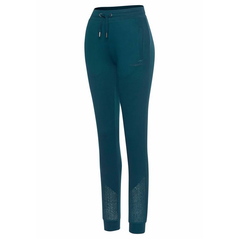 KangaROOS Sweathose Damen