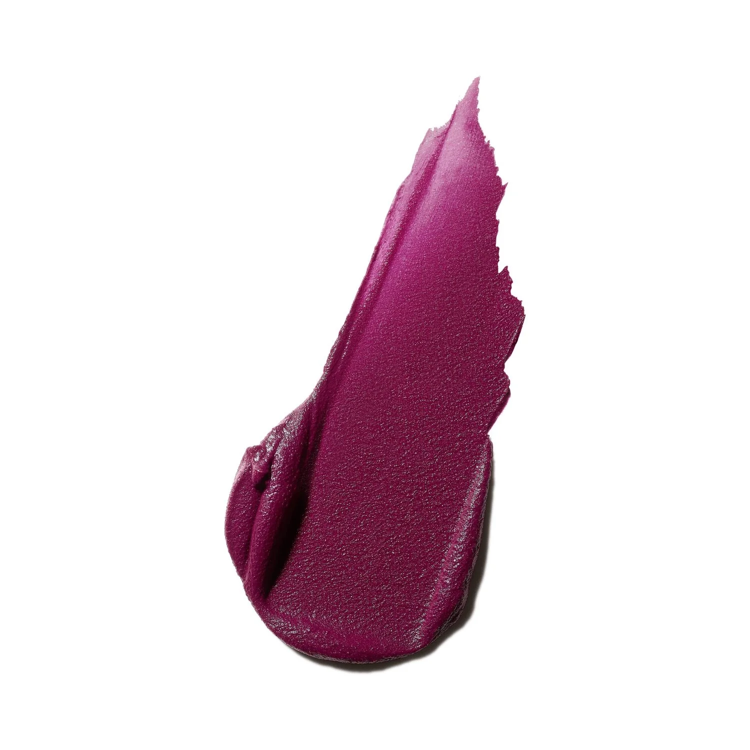 Κραγιόν σε μορφή πούδρας Kiss Liquid Lipcolour / Bubbles & Bowls - Κραγιόν
