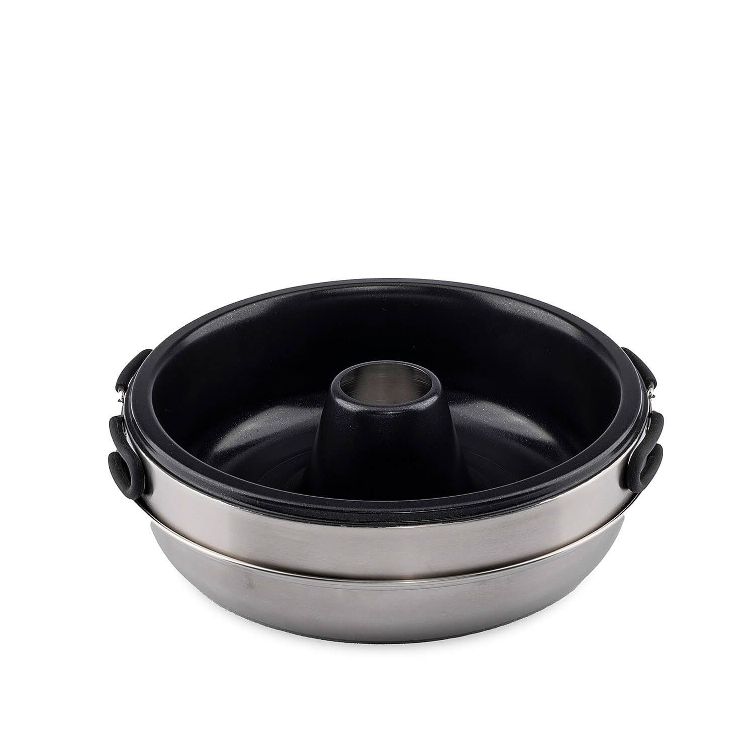 Dimego Camping Backofen