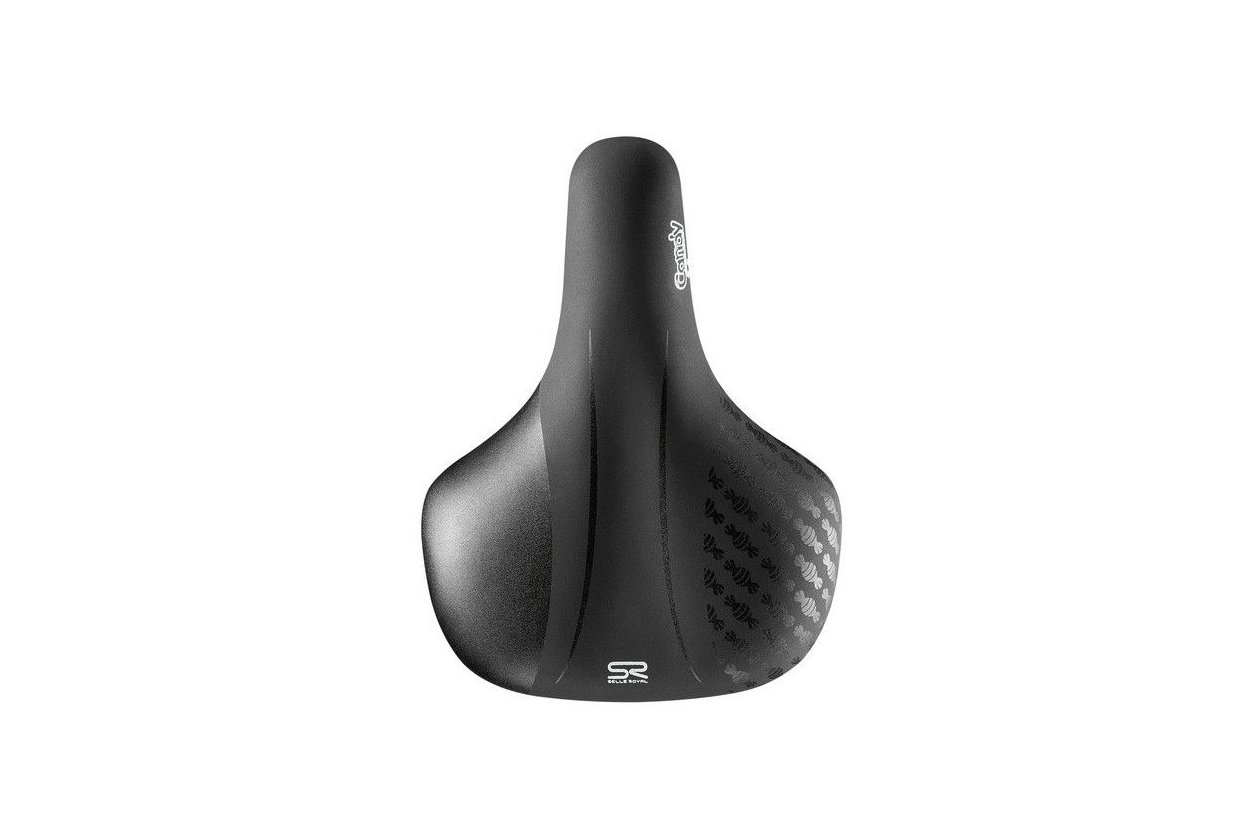 Selle Royal Sattel Candy Junior
