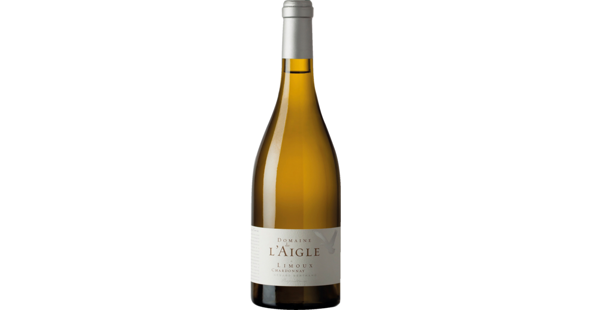 Domaine de L'Aigle Chardonnay