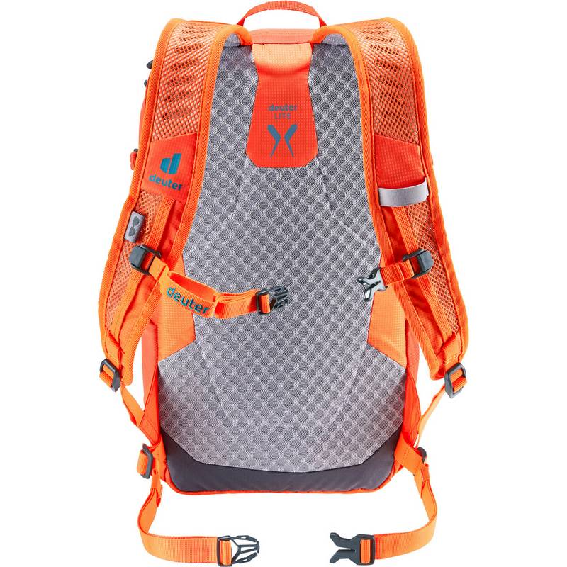 Deuter Speed Lite 21 Wanderrucksack