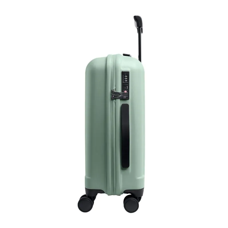 Got Bag RE:SHELL Cabin - REEF